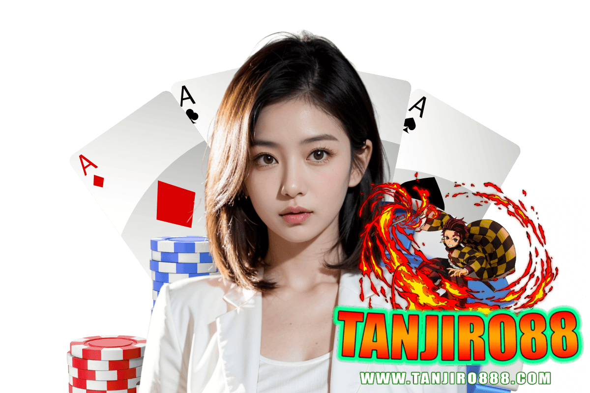 tanjiro88