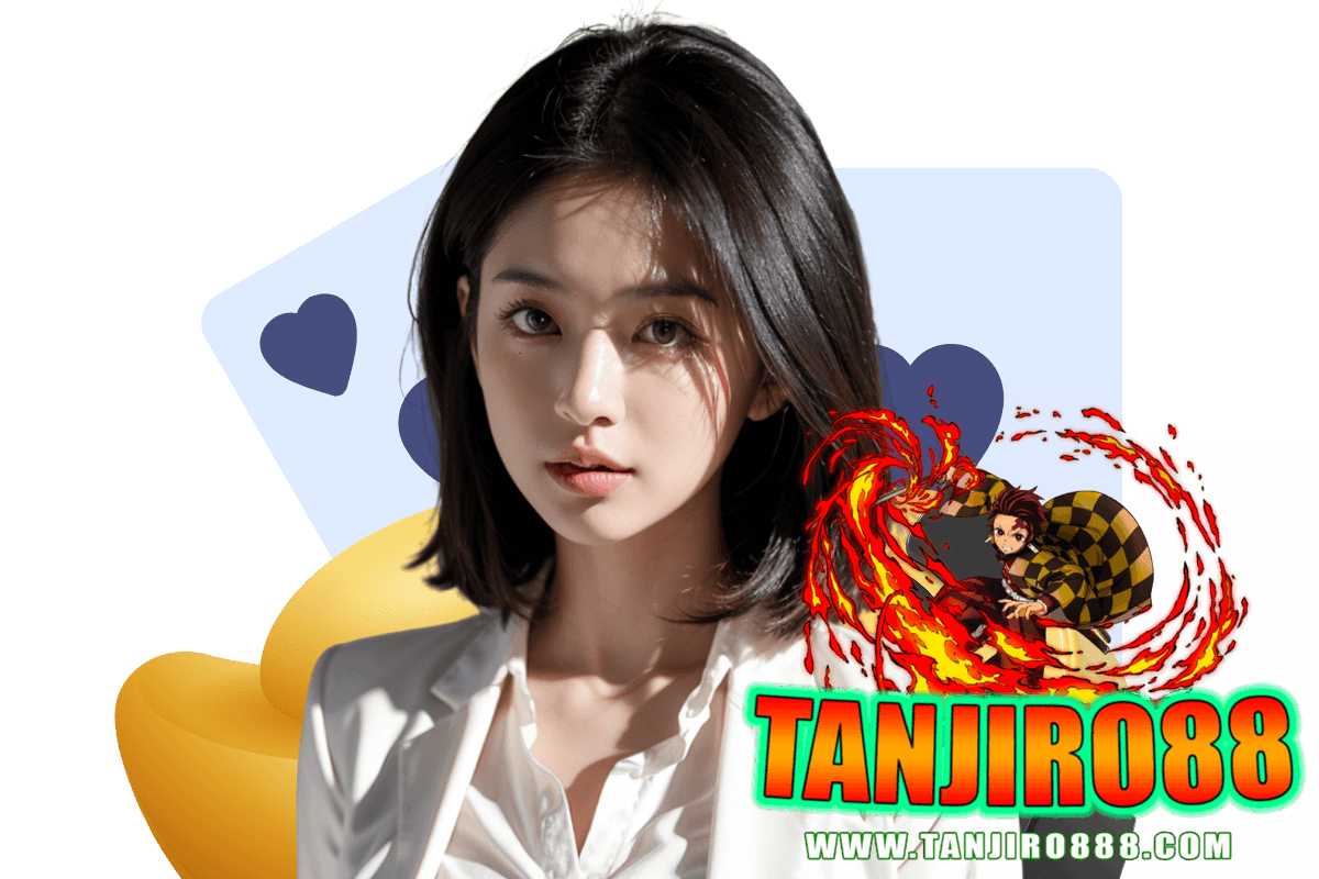 tanjiro88 แจกเครดิตฟรี