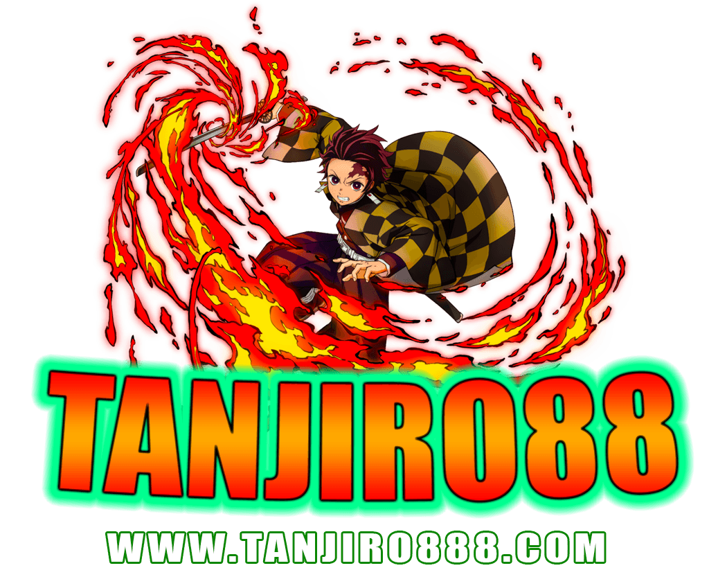 tanjiro88
