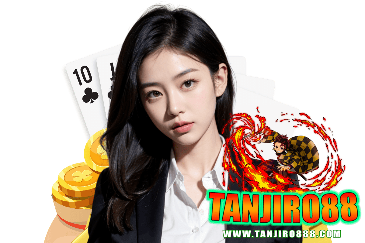 tanjiro888